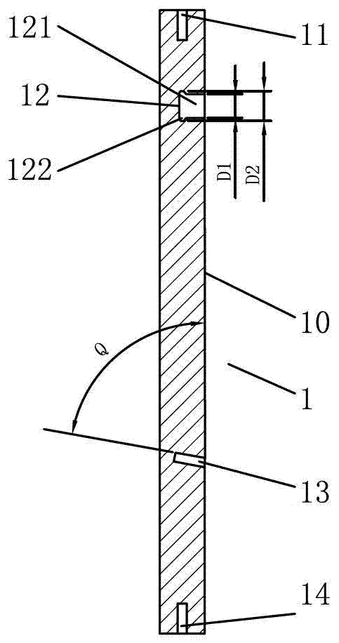 Insulating Wall Finishes