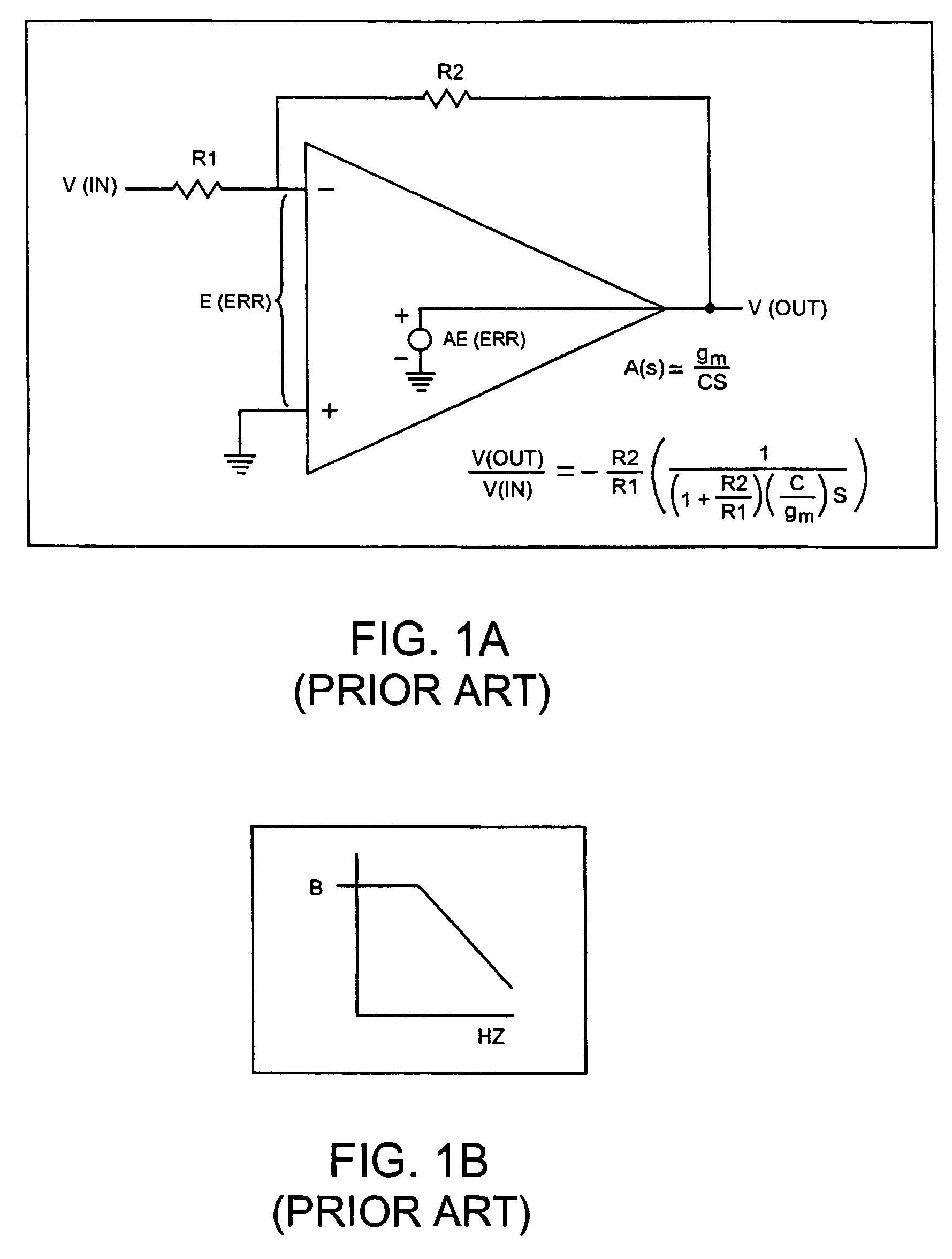 Fully differential current-feedback CMOS/bipolar operational amplifier