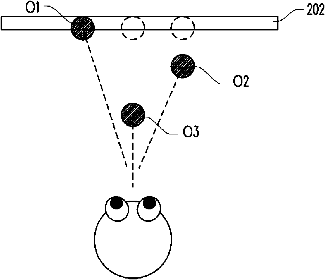 Image processing method