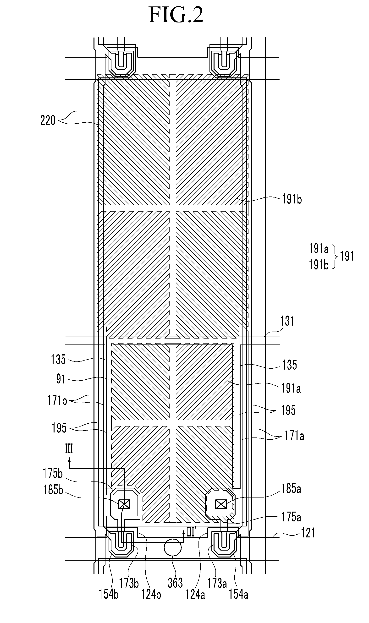 Liquid crystal device and manufacturing method of the same