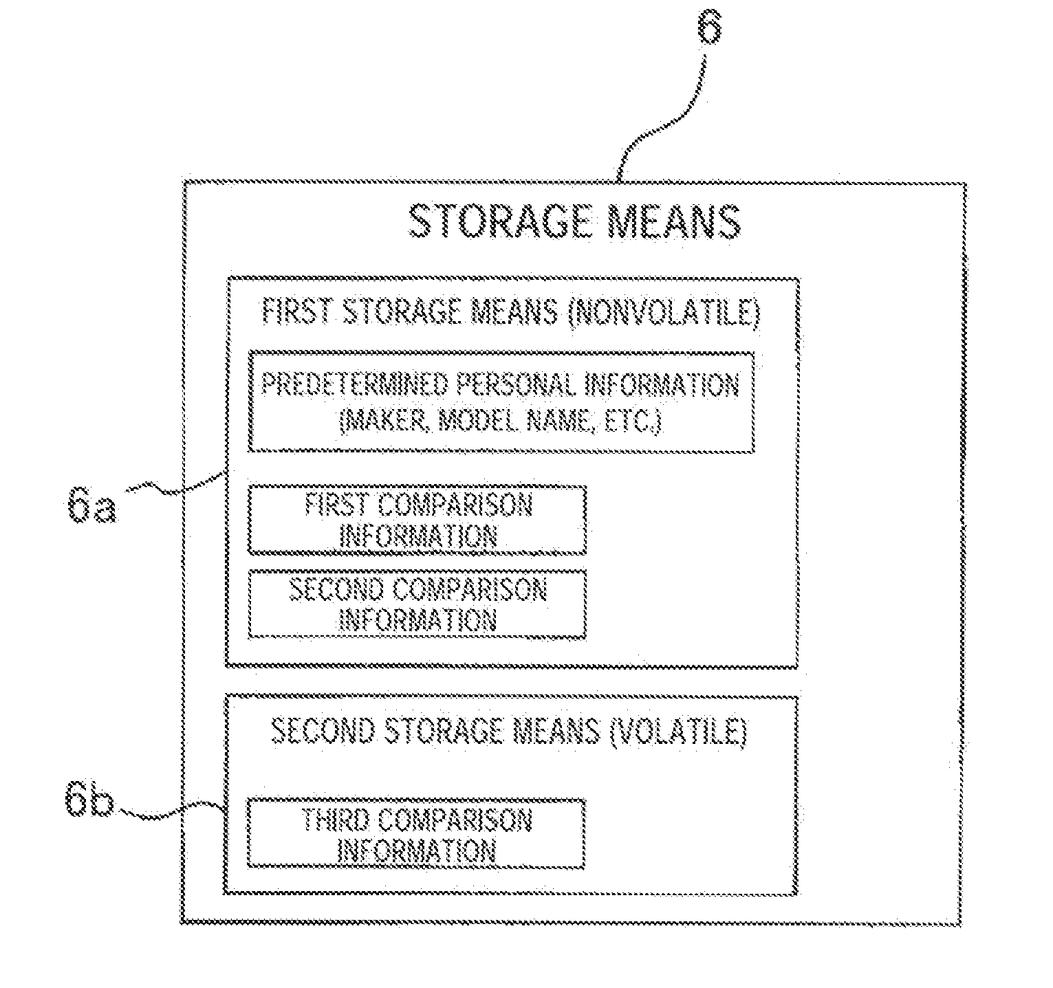 Charge System, Mobile Electronic Device, Cell Terminal Used for Them, and Secondary Cell
