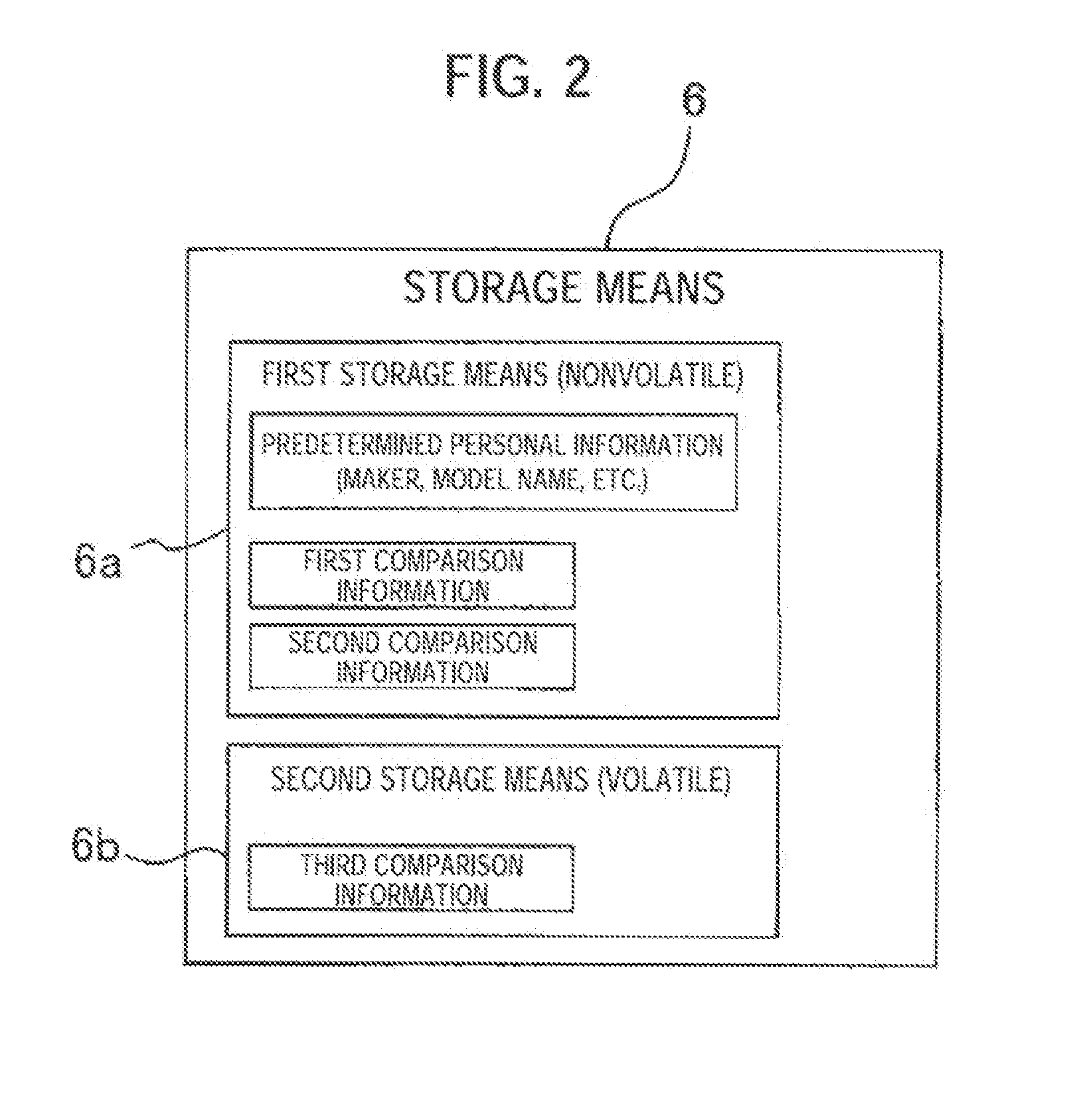 Charge System, Mobile Electronic Device, Cell Terminal Used for Them, and Secondary Cell
