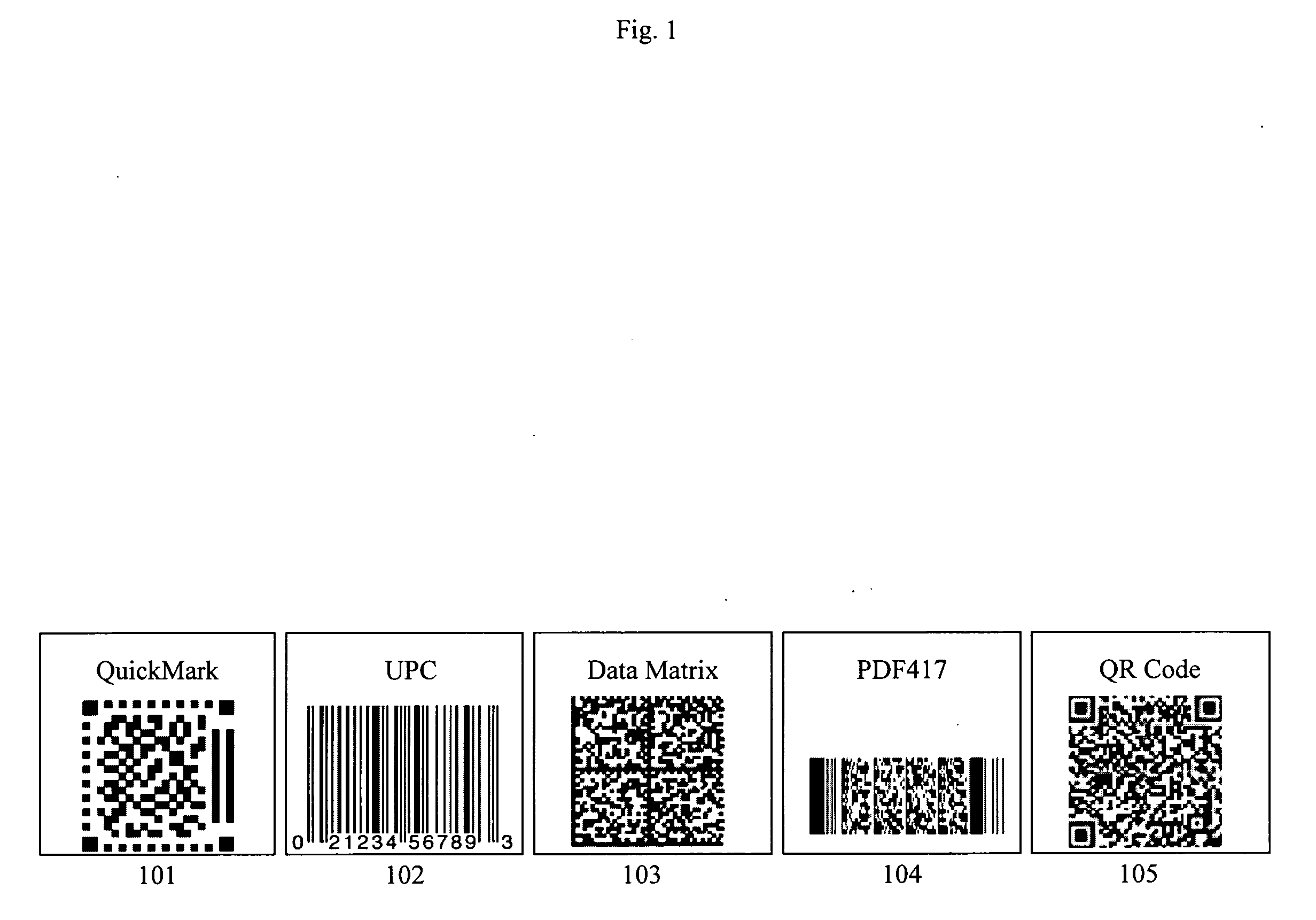 System and method for information retrieval with barcode using digital image capture devices
