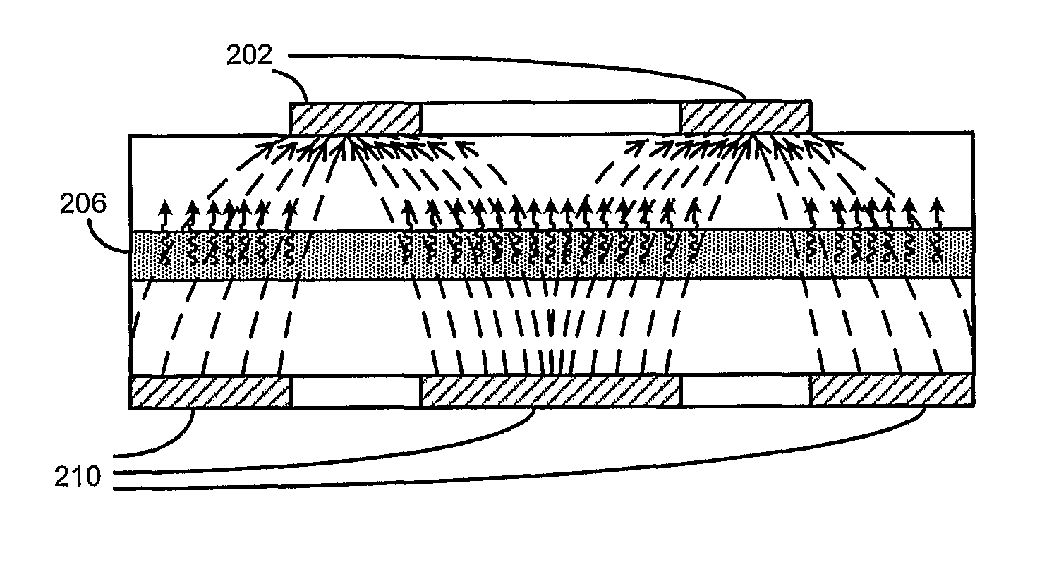 Semiconductor Light-Emitting Device with Electrode for N-Polar Ingaain Surface