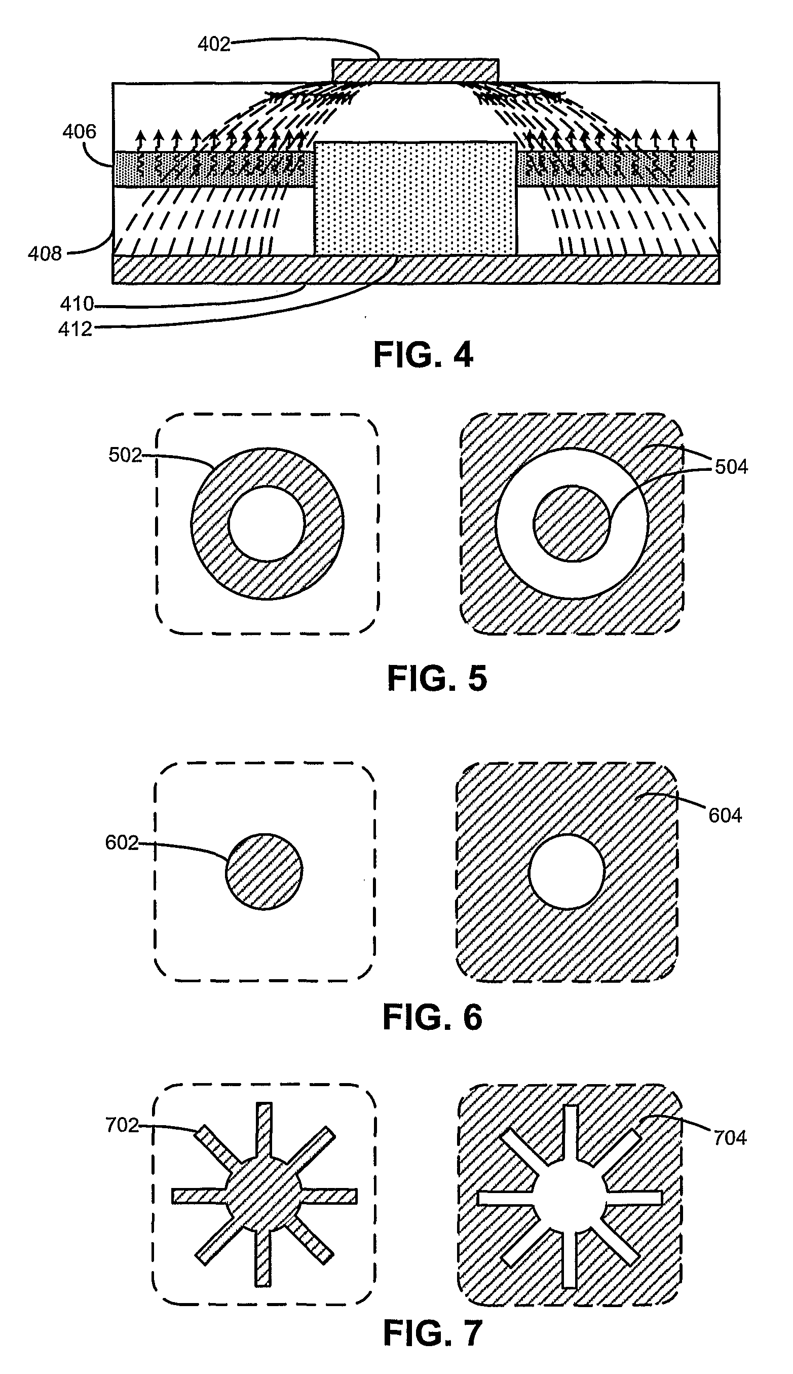 Semiconductor Light-Emitting Device with Electrode for N-Polar Ingaain Surface