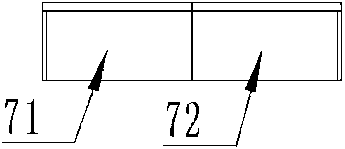 Humidity Adjustable Air Conditioning