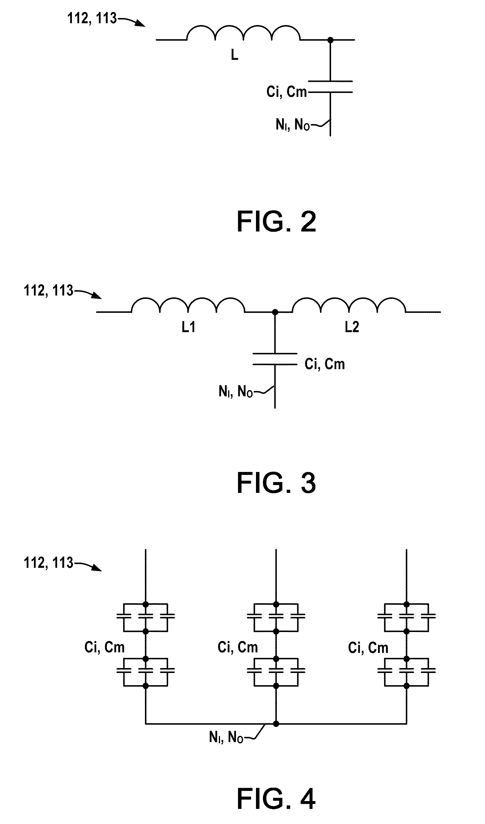 Variable frequency drive and methods for filter capacitor fault detection
