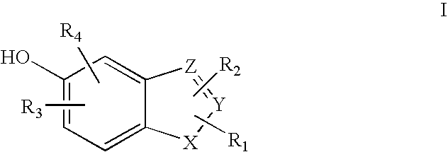 Heterocyclic compounds useful as malonyl-CoA decarboxylase inhibitors