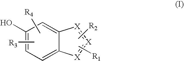 Heterocyclic compounds useful as malonyl-CoA decarboxylase inhibitors