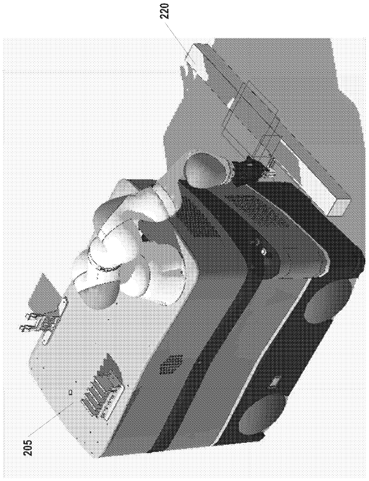 Engineering autonomous systems with reusable skills