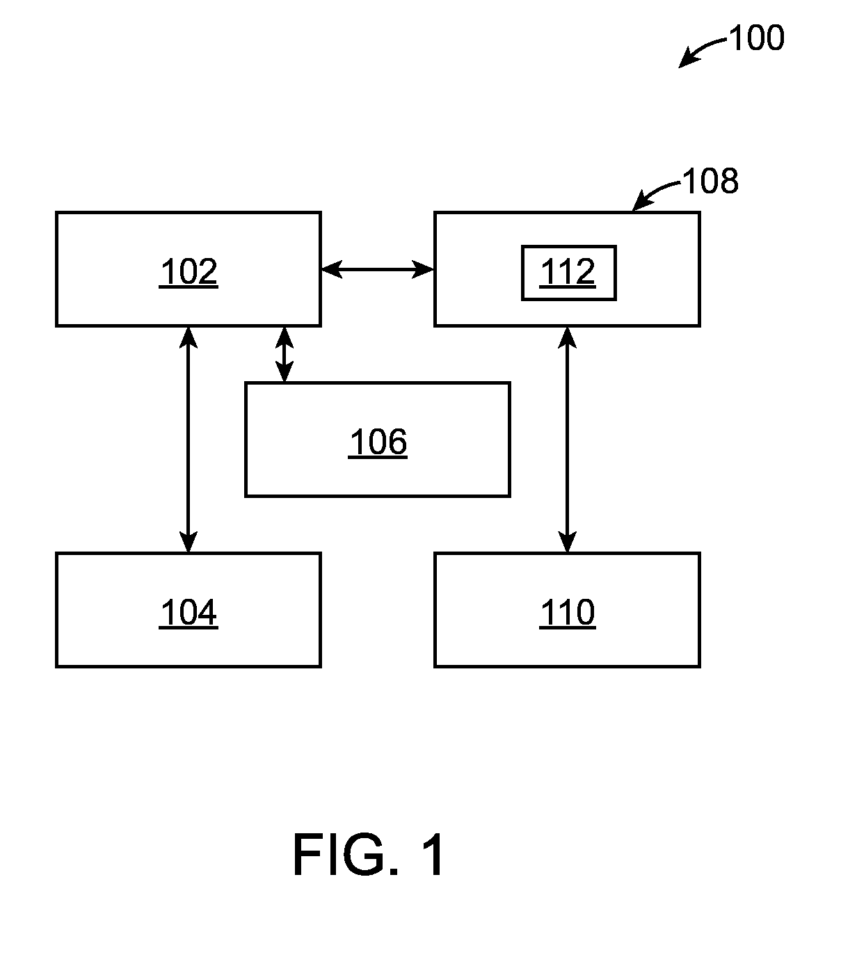 Systems and methods for detecting and preventing cyber-threats