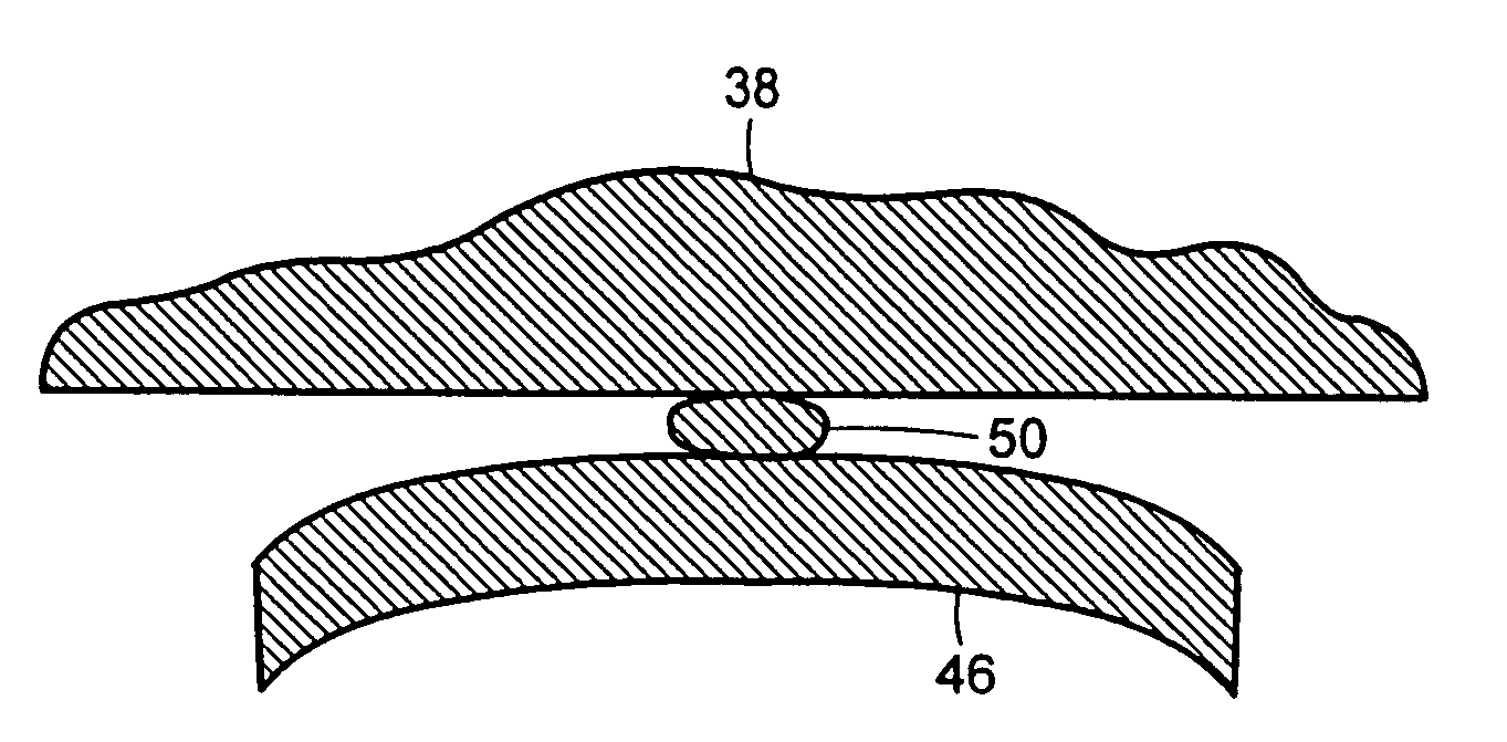 Systems and methods for connecting electrical components