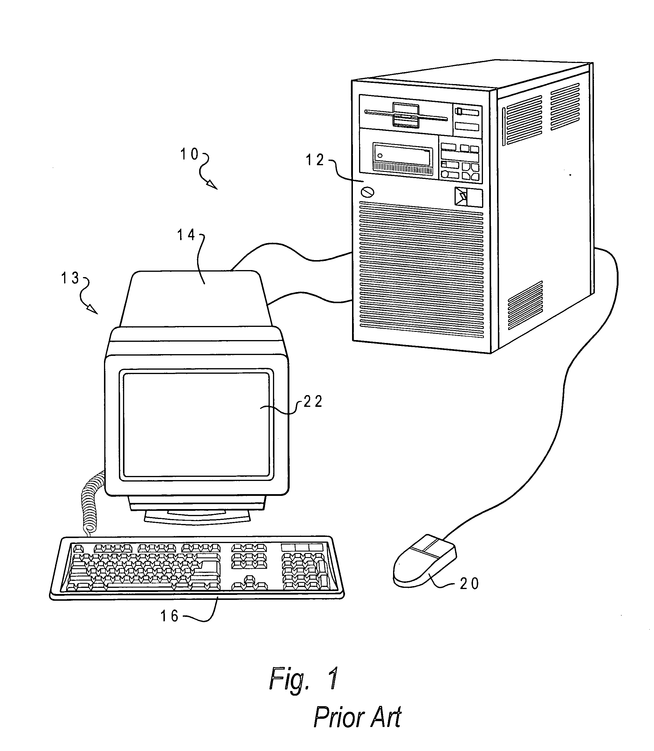 Method, system and program product for defining and recording minium and maximum event counts of a simulation utilizing a high level language