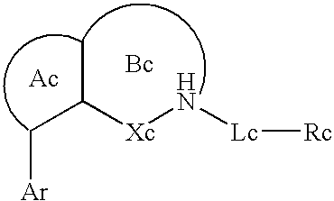 Pyridooxazepine derivative and use thereof