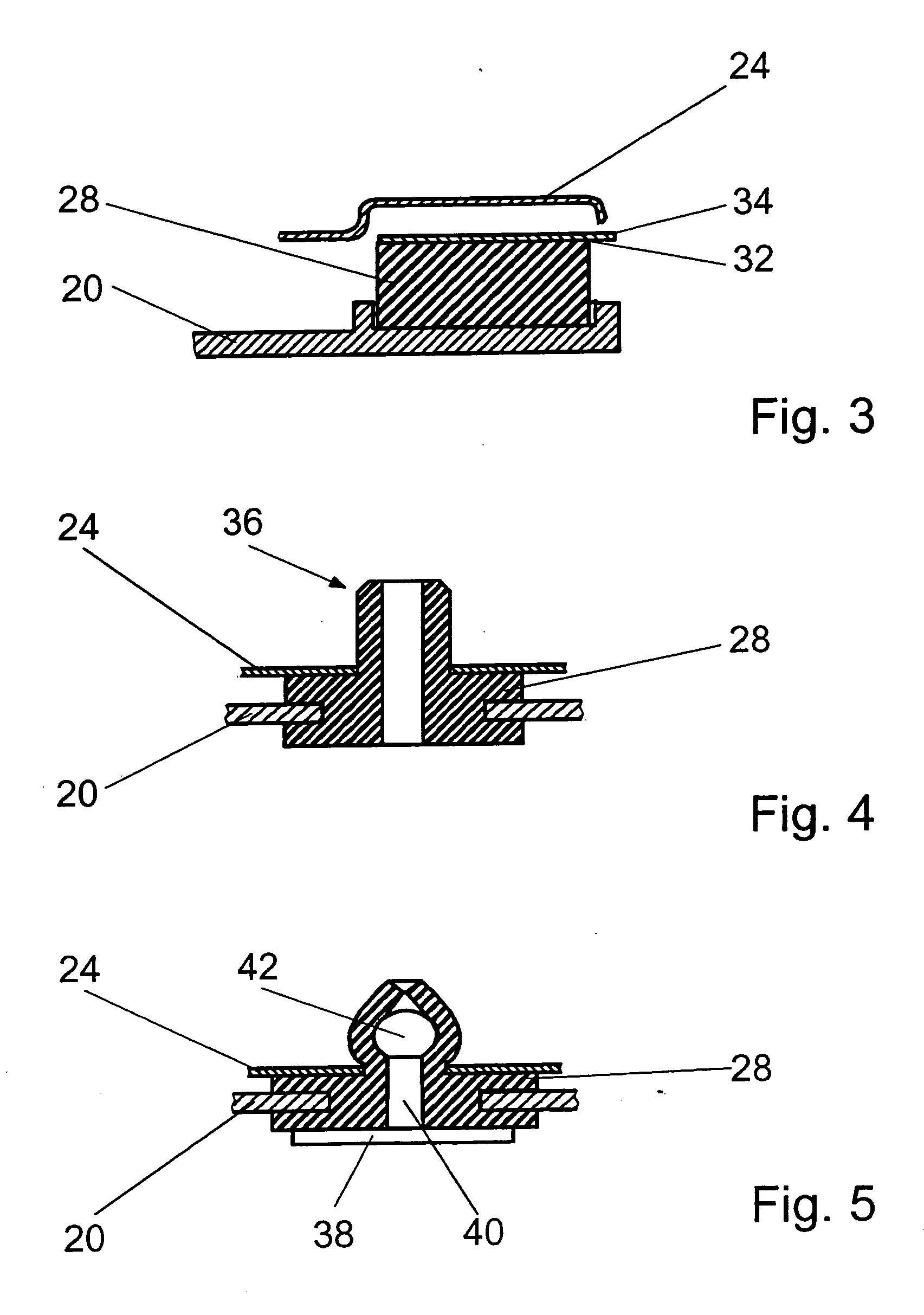 Window Wiping Device, Particularly For A Motor Vehicle