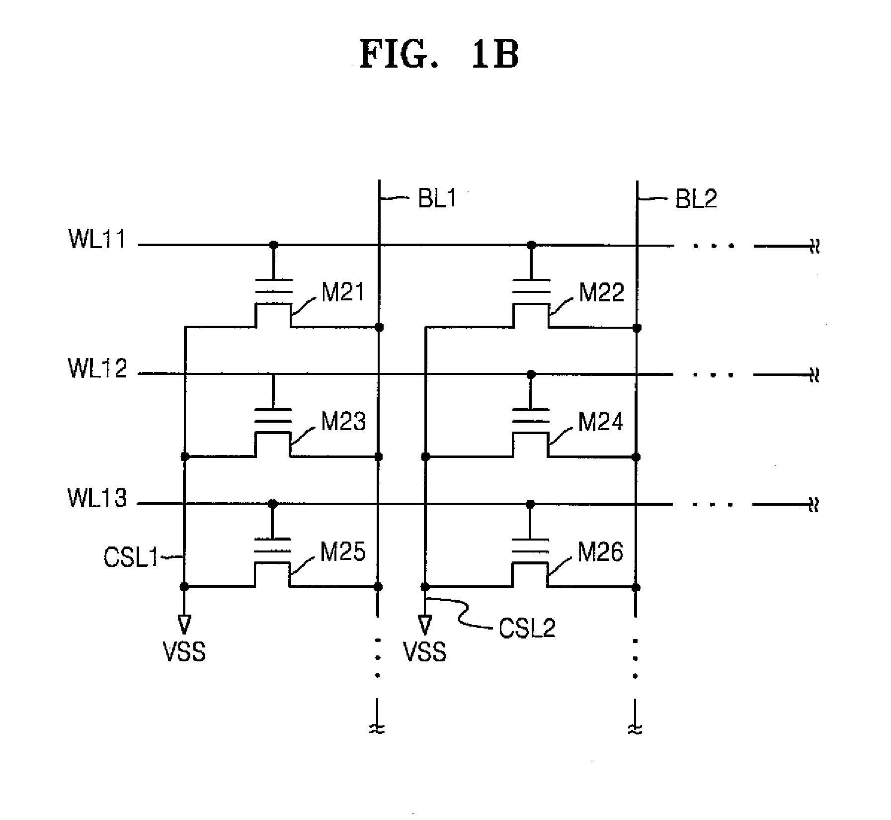 Flash memory device with reduced coupling effect among cells and method of driving the same