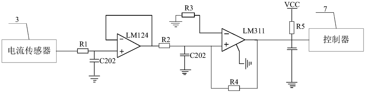 Machine room power socket with power-off protection and reminding functions and power-off protection and reminding method of socket