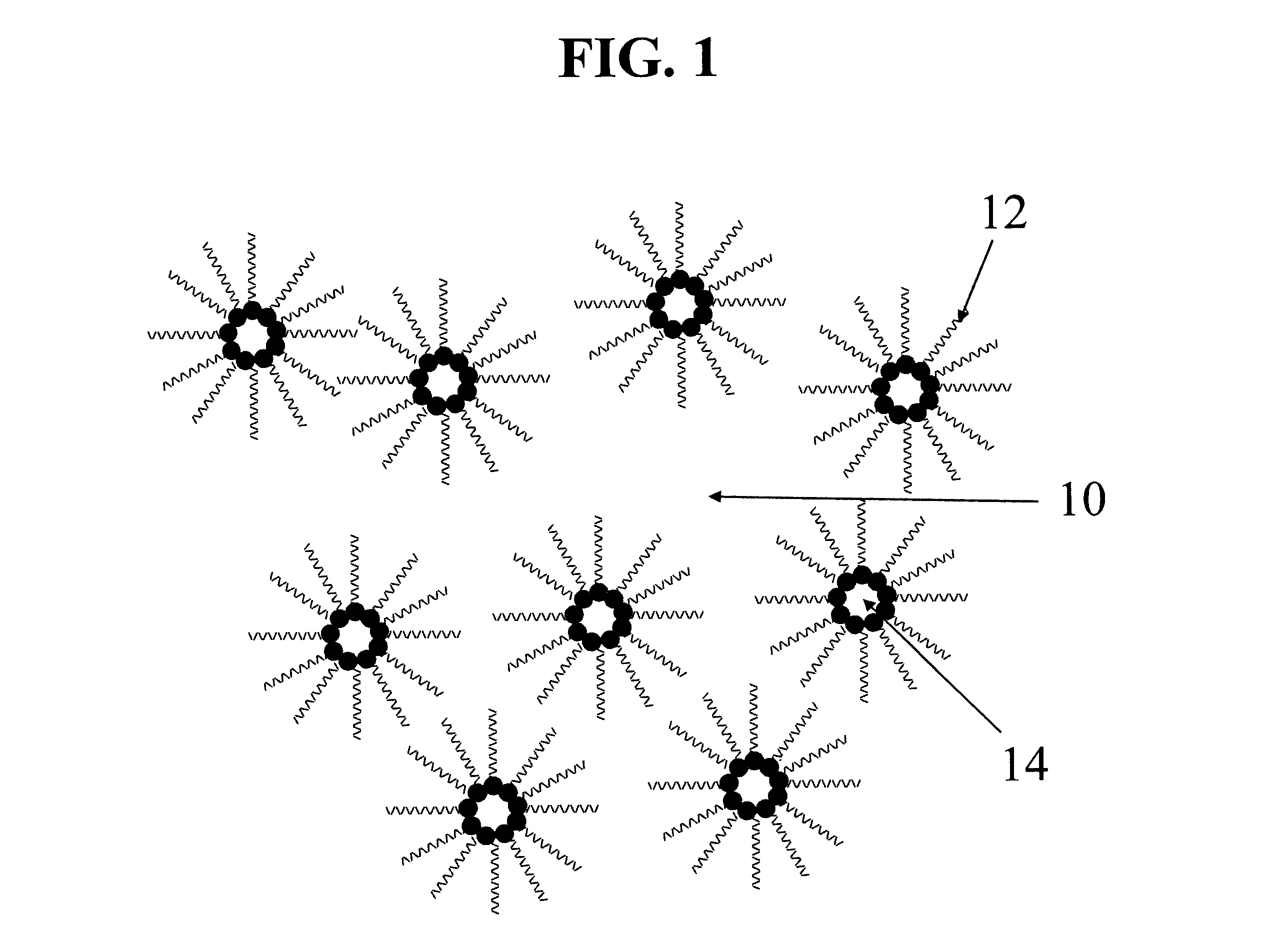 Maillard flavor compositions and methods for making such compostions