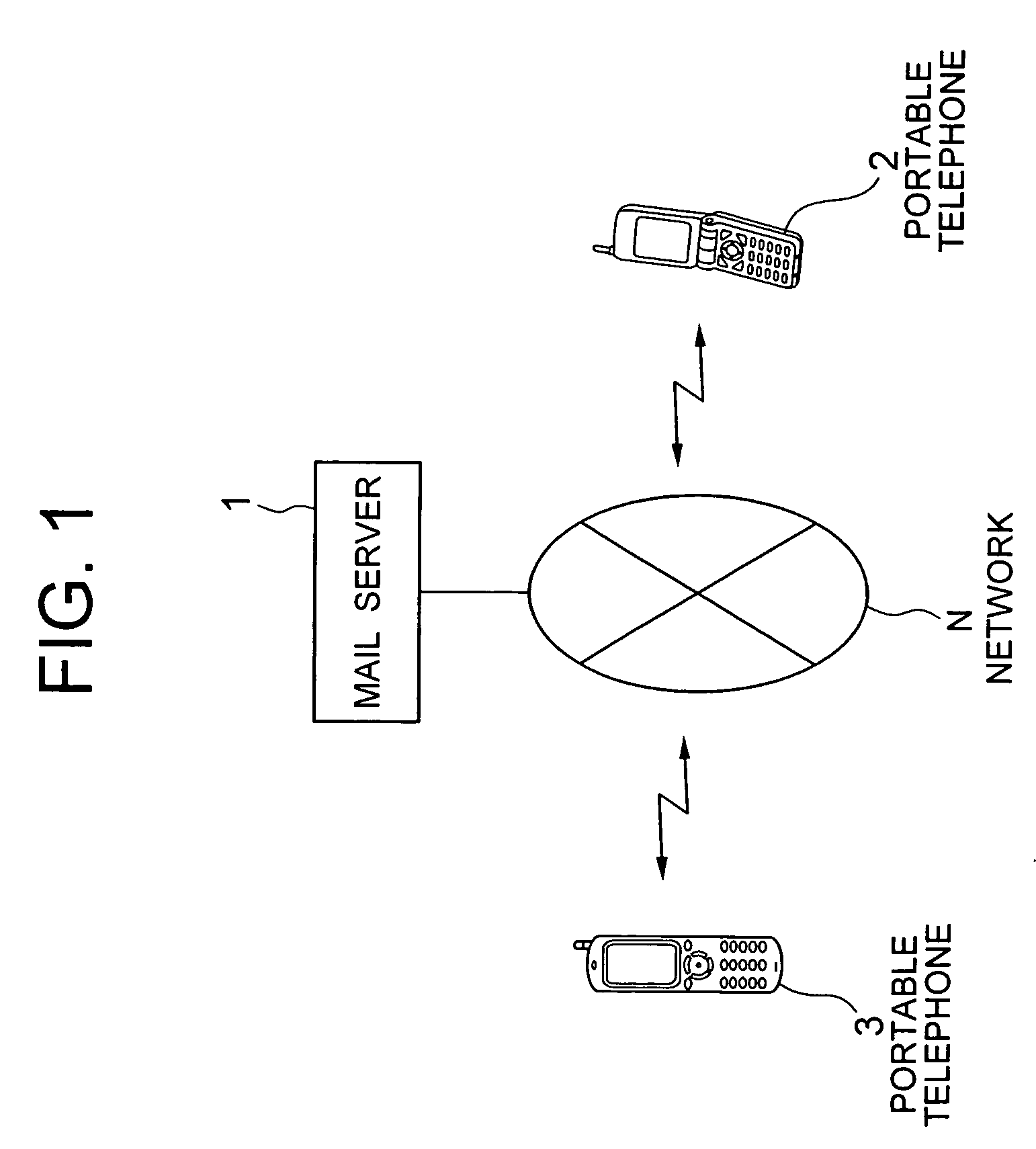 Device, method, and program for compressing image data