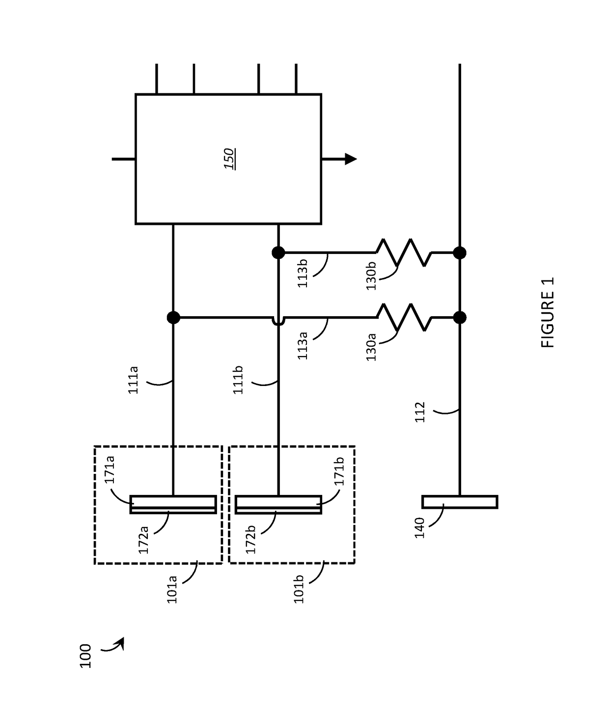 Systems, articles, and methods for electromyography sensors
