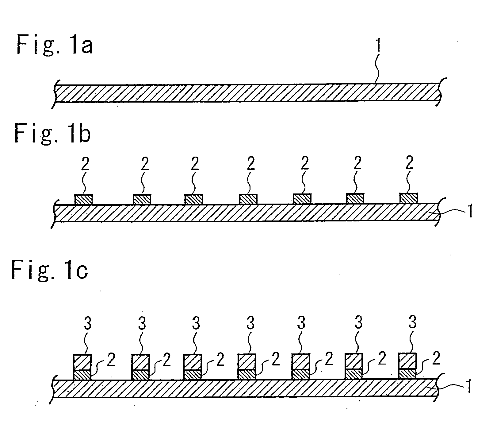 Electromagnetic-shielding transparent window member and method for producing the same