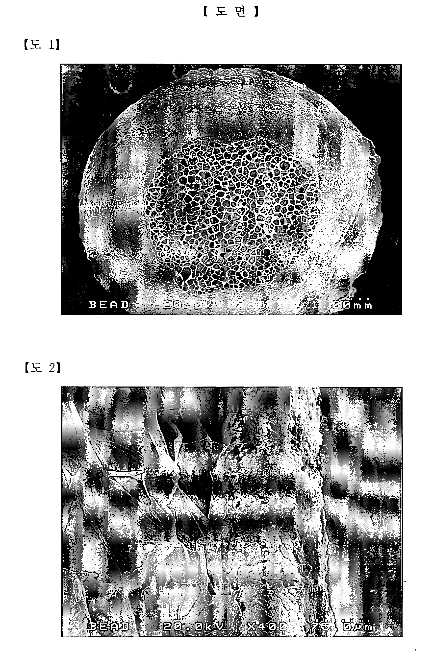 Expanded polystyrene bead having functional skin layer, manufacturing process thereof, and functional eps product and manufacturing process thereof using the same