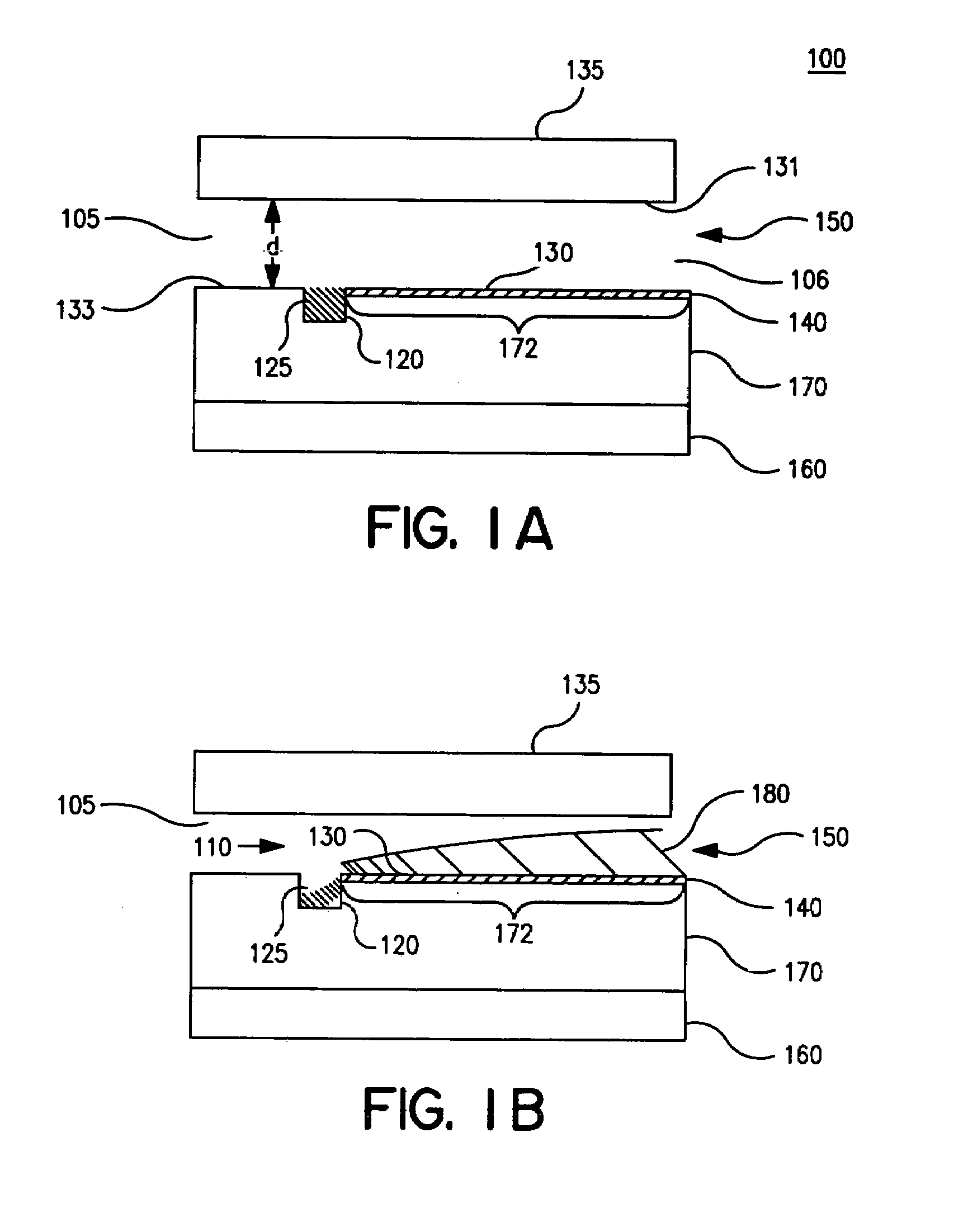 Microfluidic device and surface decoration process for solid phase affinity binding assays