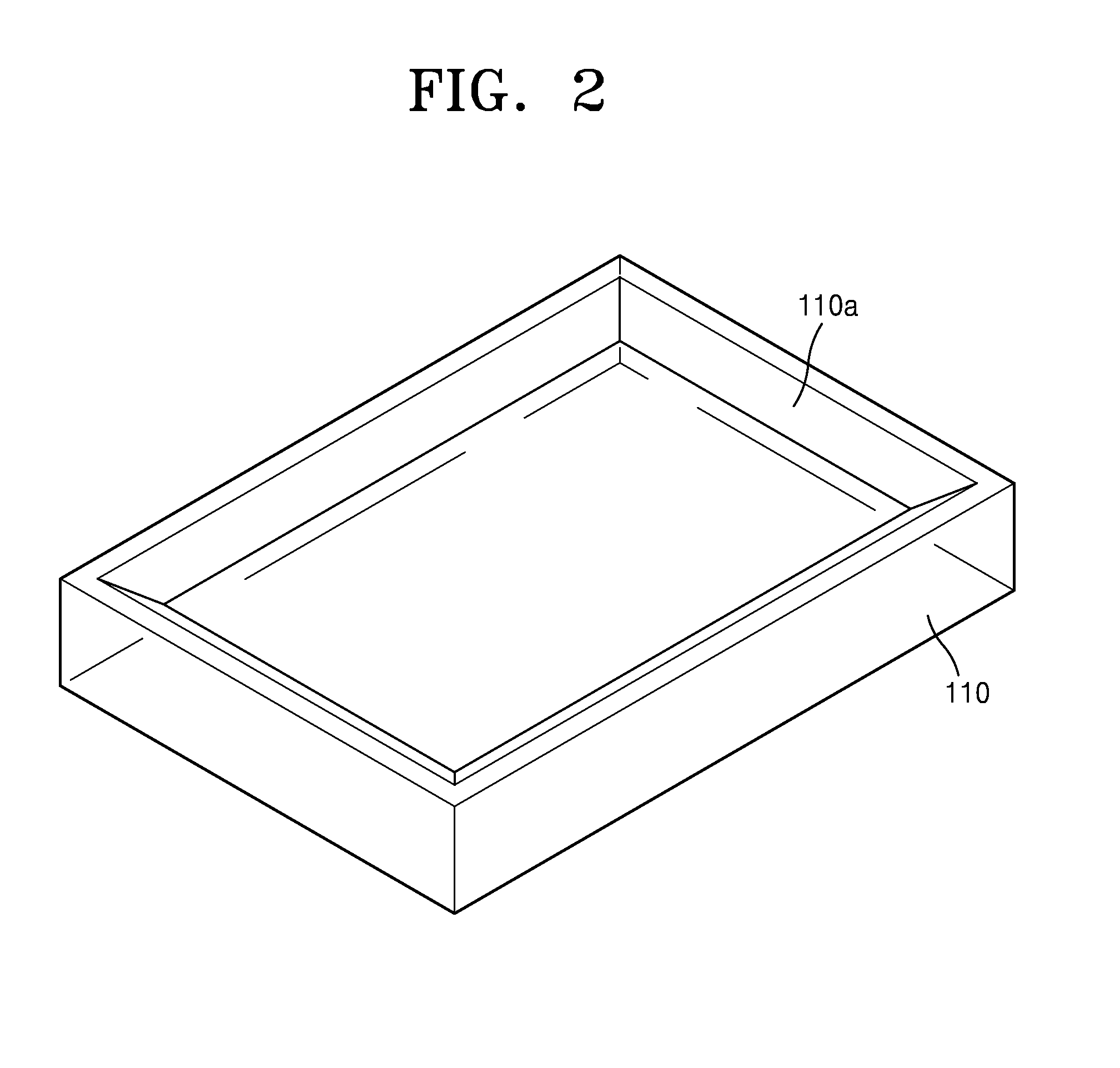 Audio sensing device and method of acquiring frequency information
