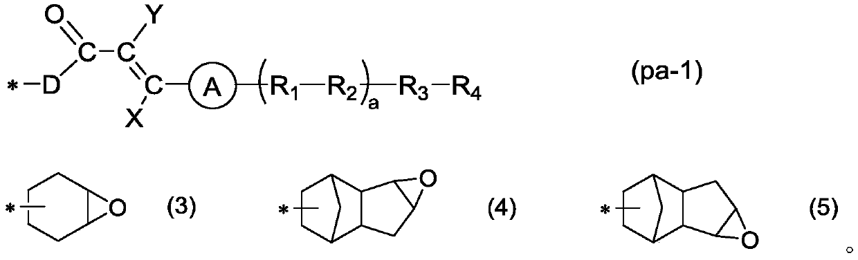 Liquid crystal aligning agent, liquid crystal alignment film and liquid crystal display element