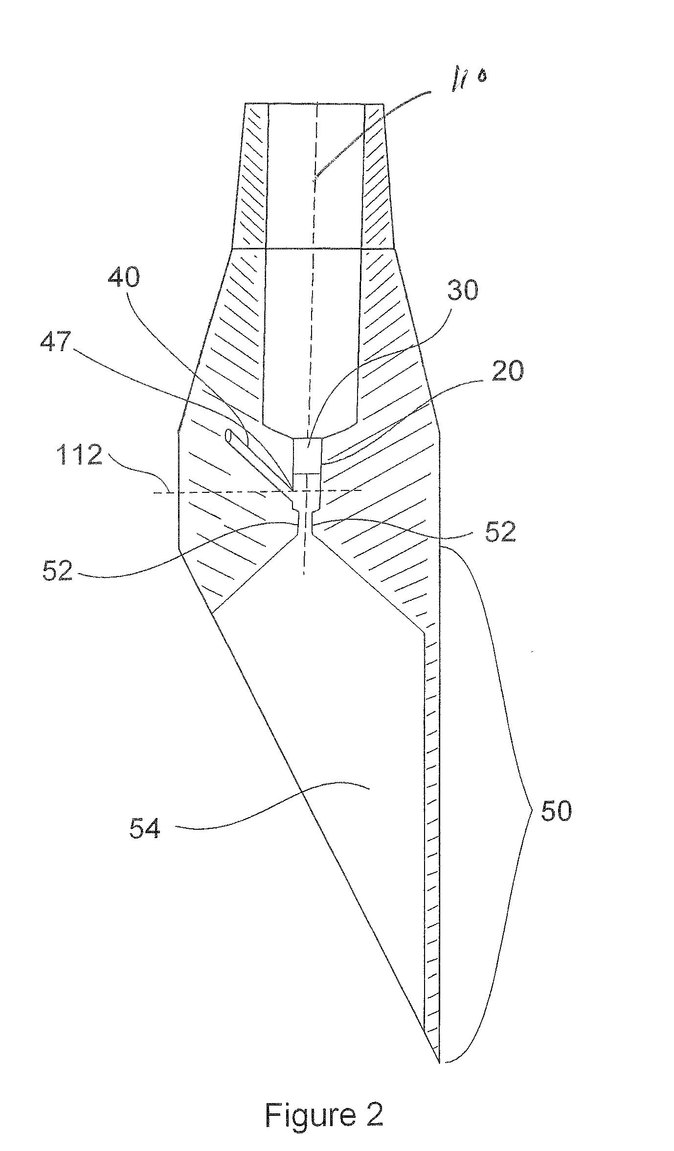 Venturi apparatus for pouring and aereating beverages