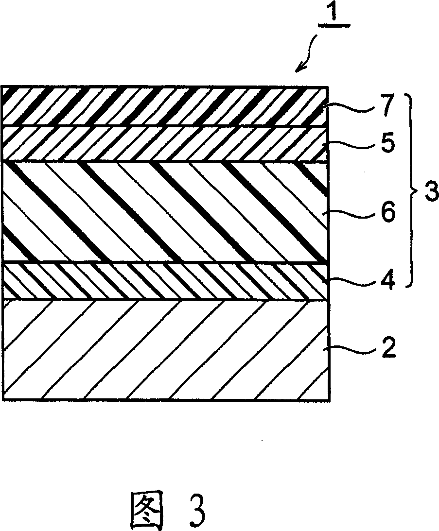 Electrophotographic photoreceptor, process cartridge, and image forming apparatus