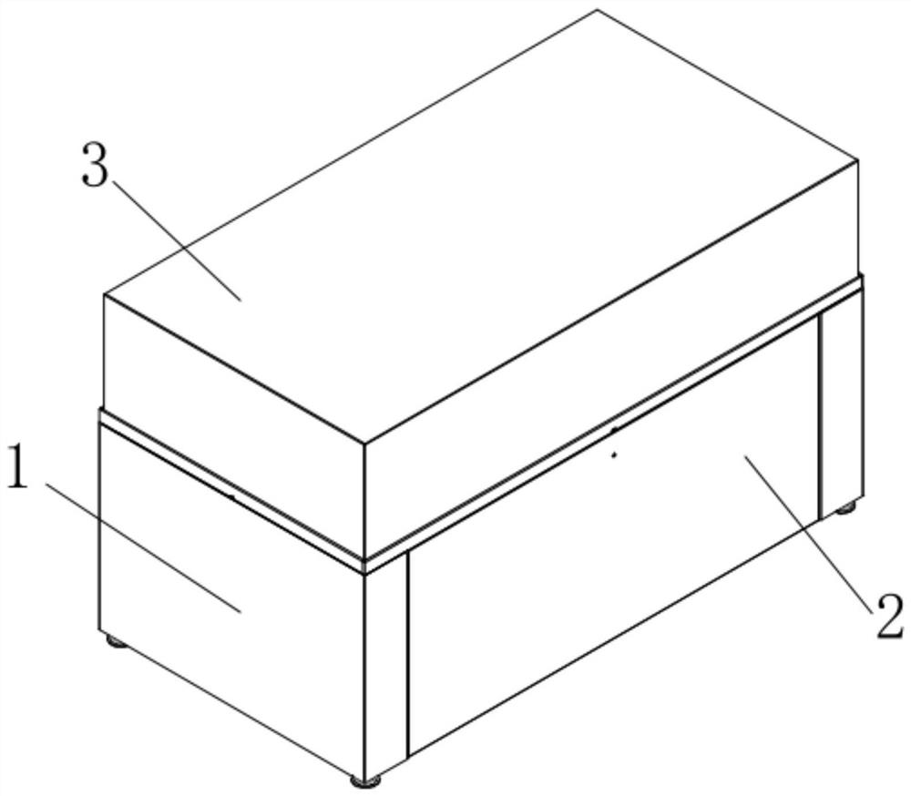 display-cabinet-eureka-patsnap-develop-intelligence-library