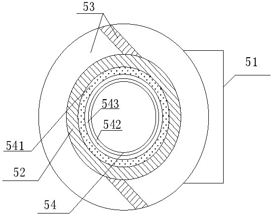 A kind of generator set fuel heating start control system and method