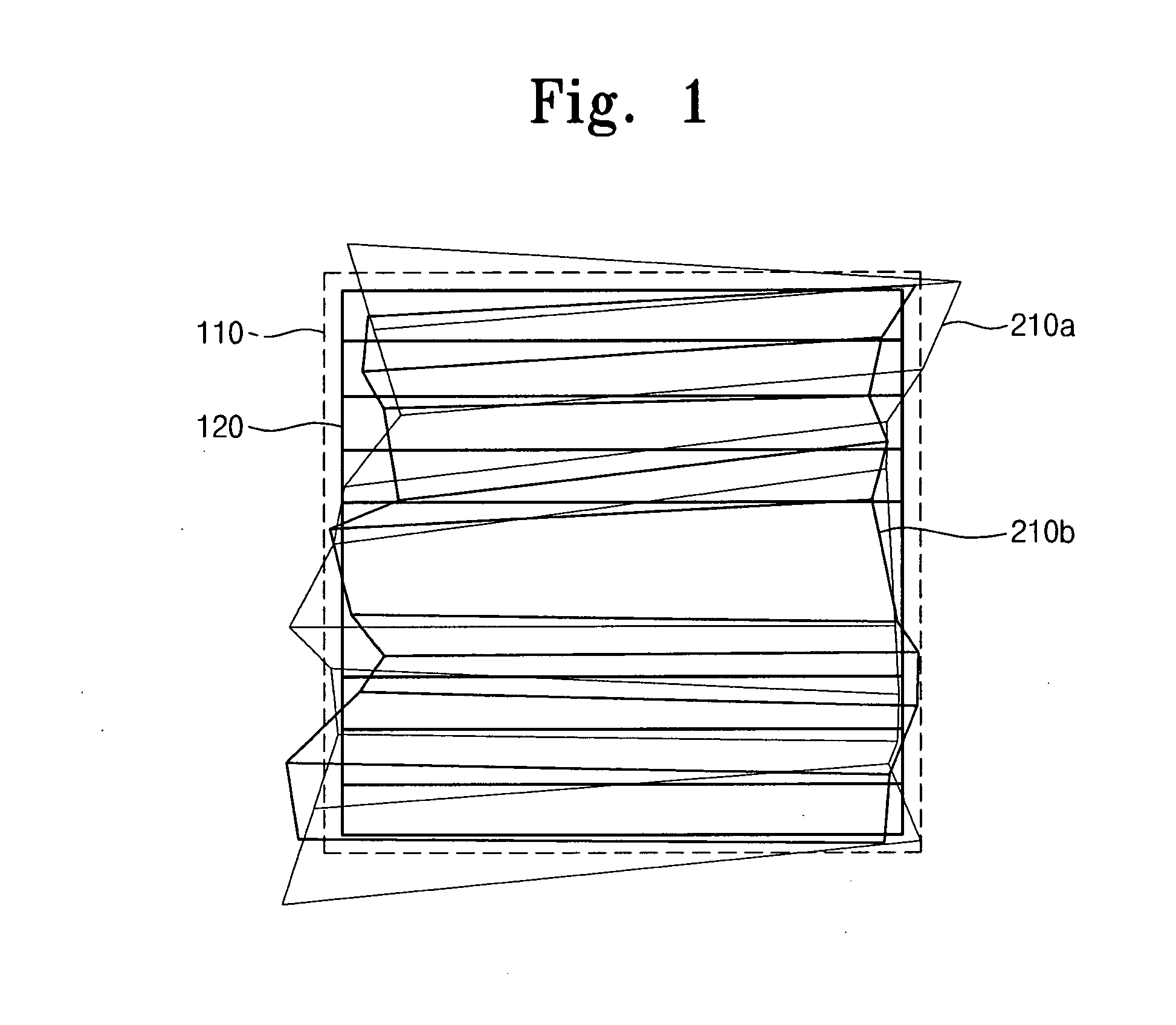 Systems and methods for manufacturing semiconductor device