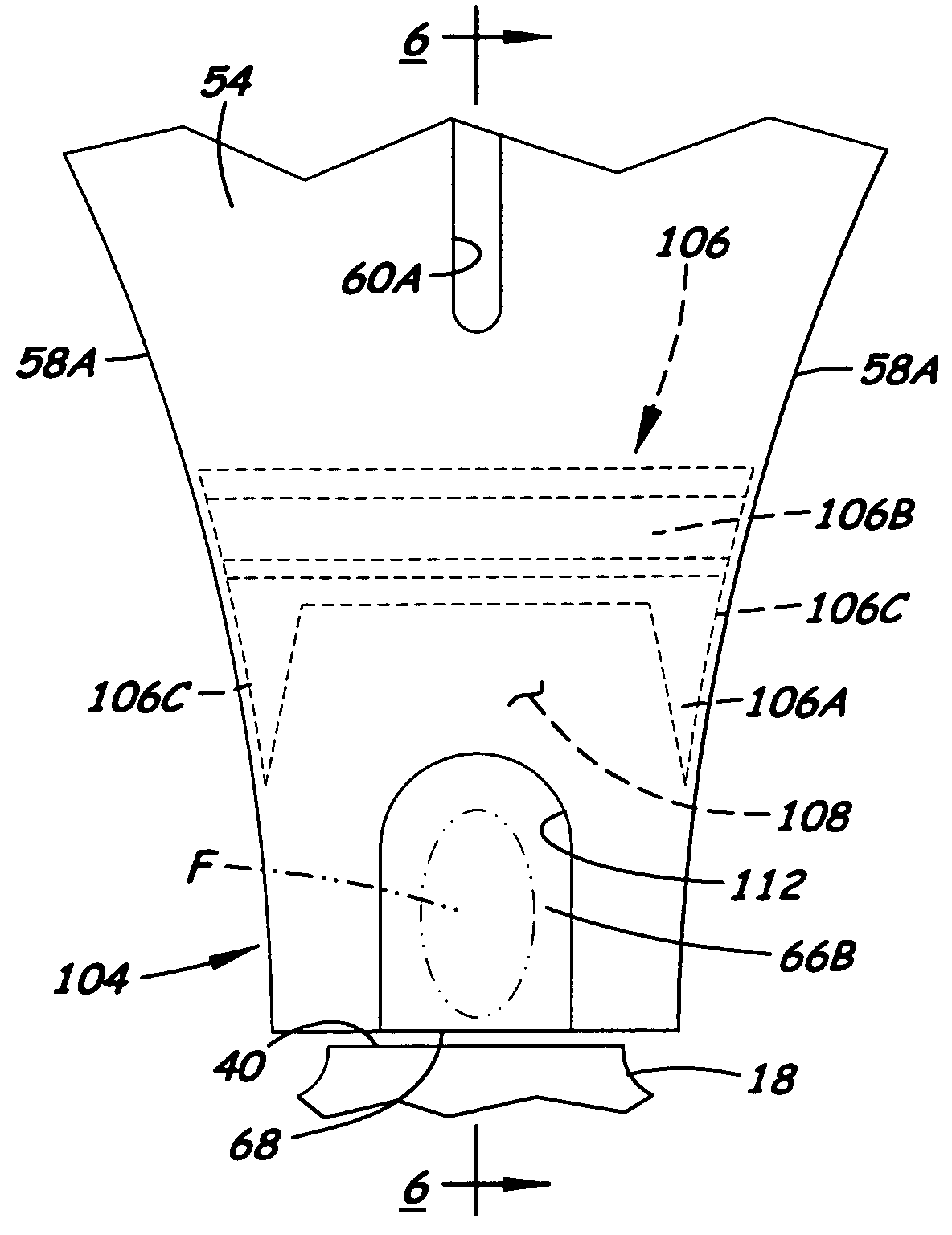 Coin-operated item vending and game apparatus housing with foreign object removal-enabling means
