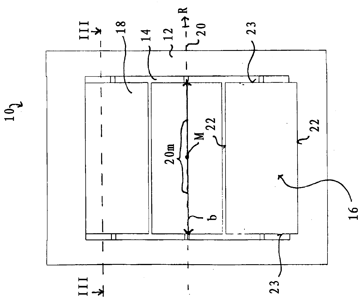 Air guidance systems for motor vehicles