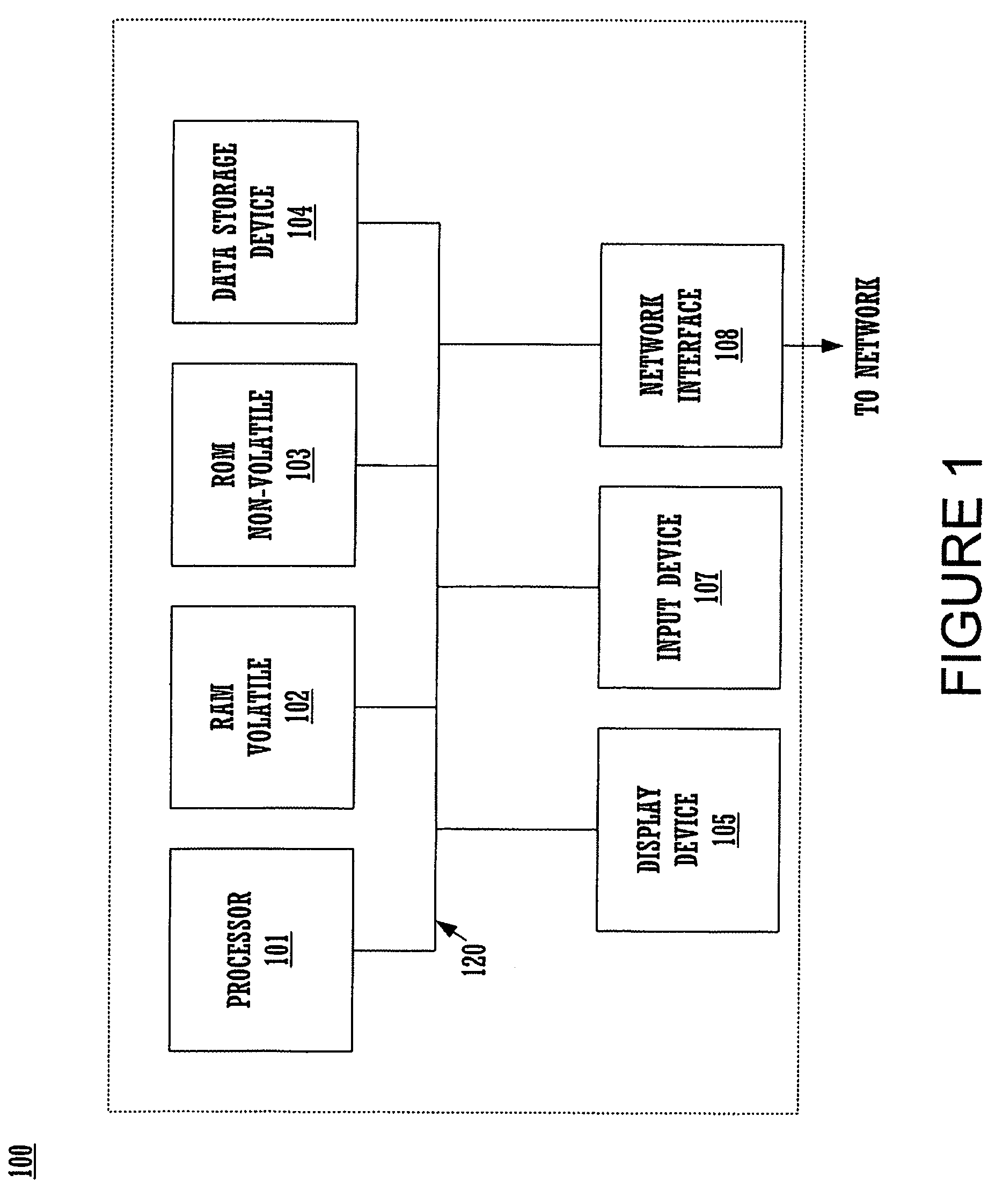 Method and system for the generation of a voice extensible markup language application for a voice interface process