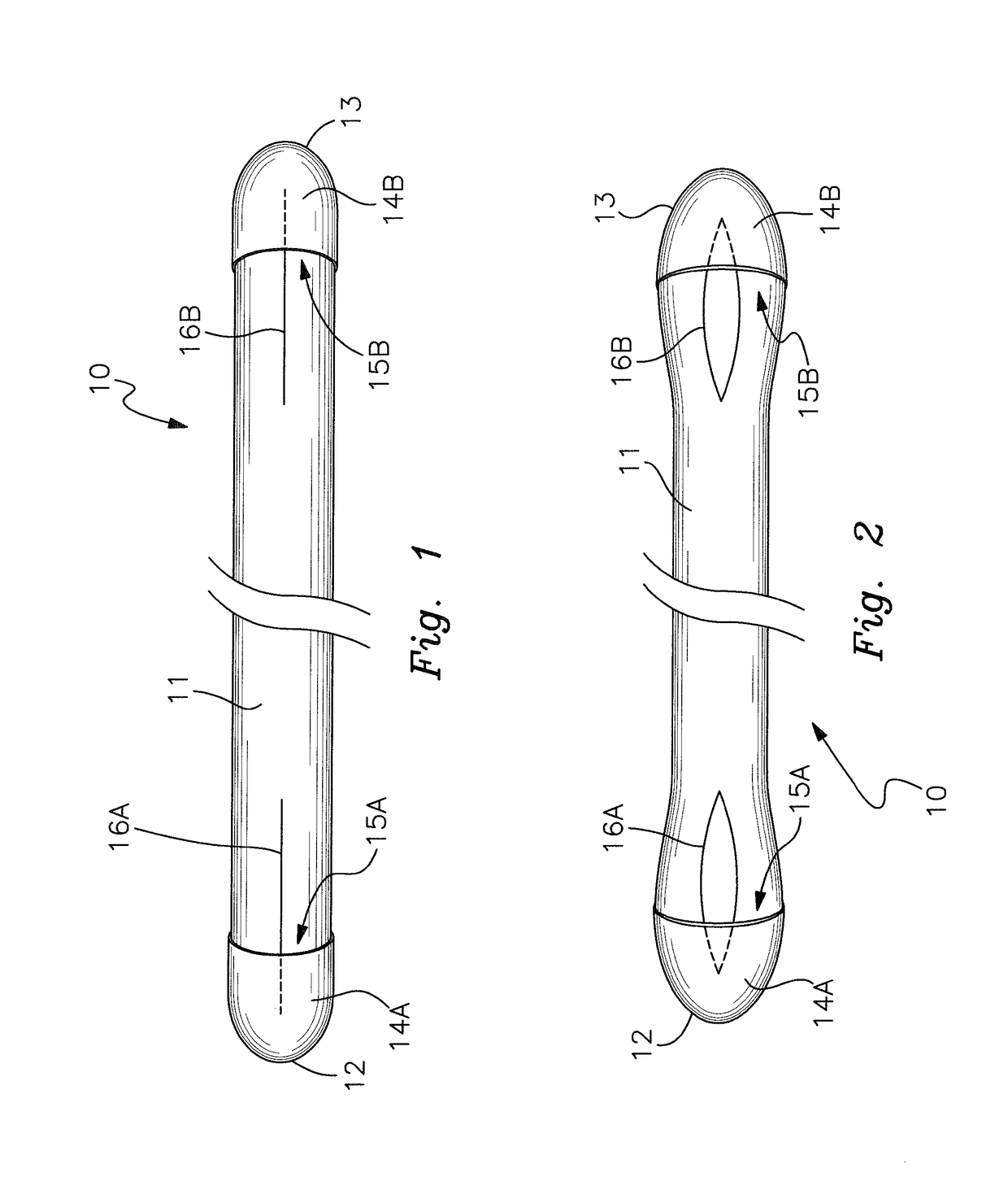 Subaxillary Traction Device to Address Shoulder Dystocia During Childbirth