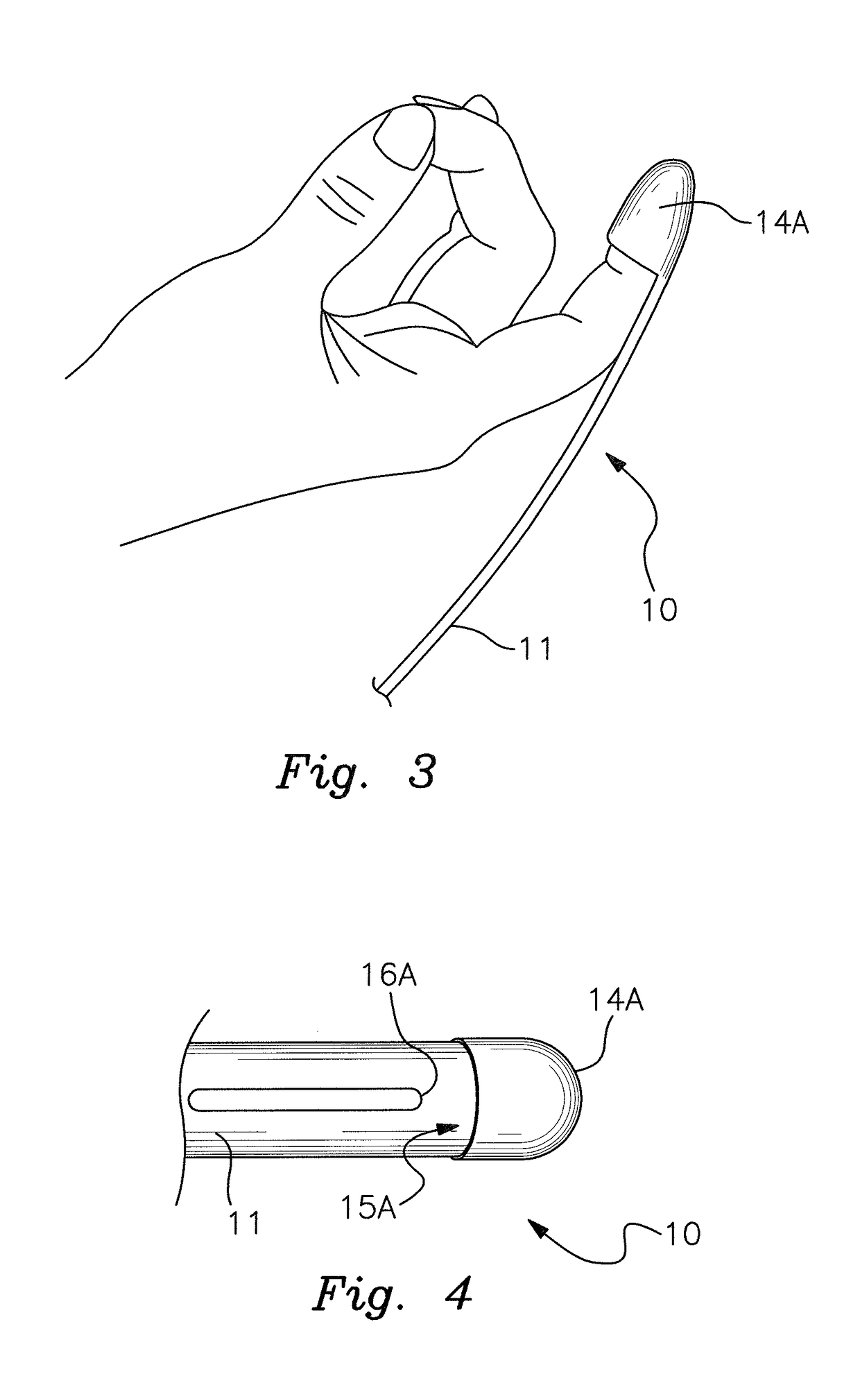 Subaxillary Traction Device to Address Shoulder Dystocia During Childbirth