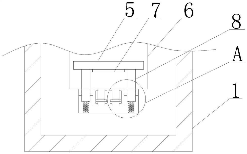 Transformer, low-frequency electrical stimulation output circuit and physical rehabilitation equipment