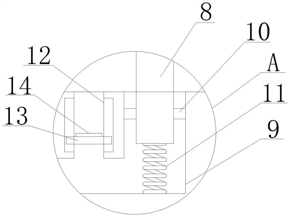 Transformer, low-frequency electrical stimulation output circuit and physical rehabilitation equipment