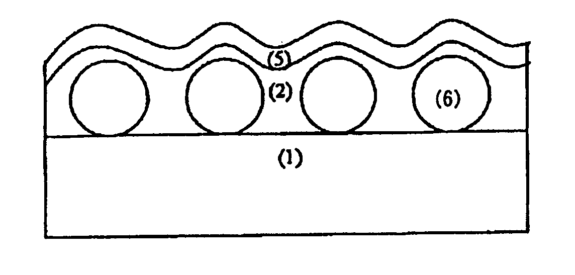 Coating composition, optical film, polarizing plate, and image display apparatus