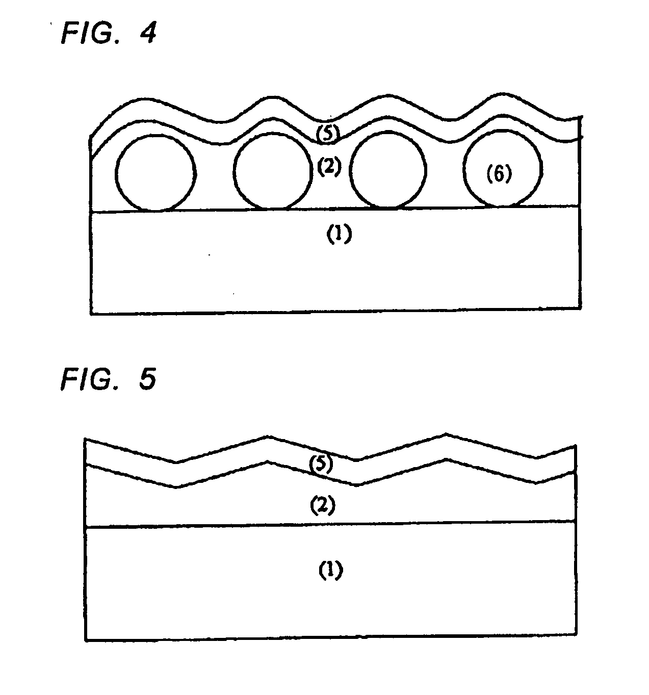 Coating composition, optical film, polarizing plate, and image display apparatus