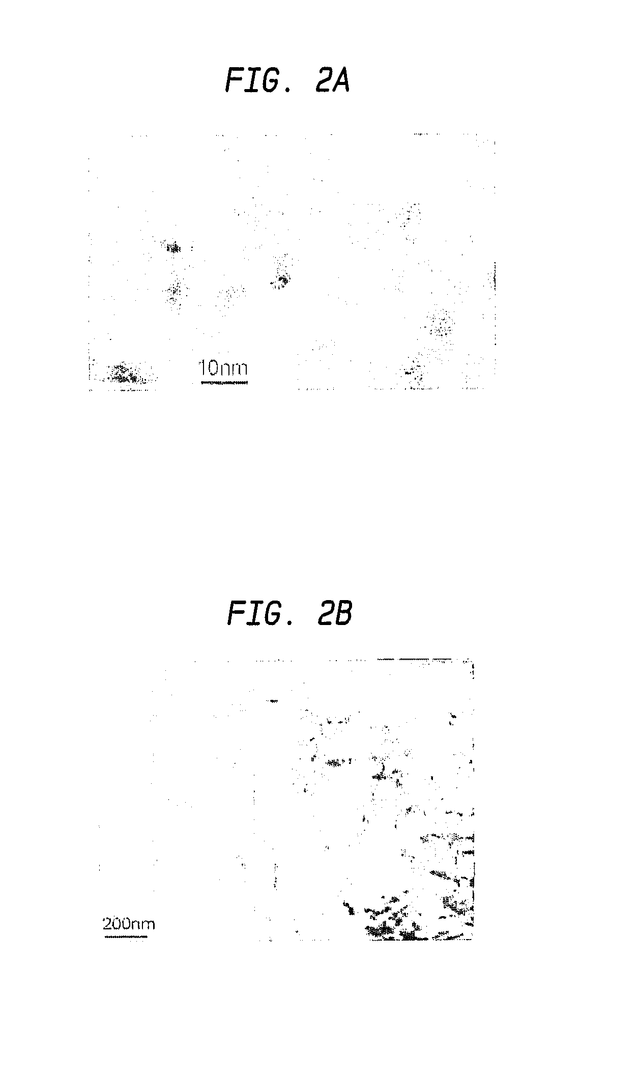 Method and articles for remote magnetically induced treatment of cancer and other diseases, and method for operating such article