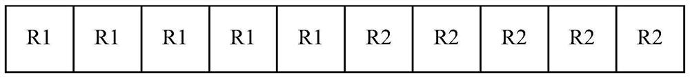 Power control method and device