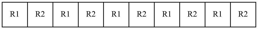 Power control method and device