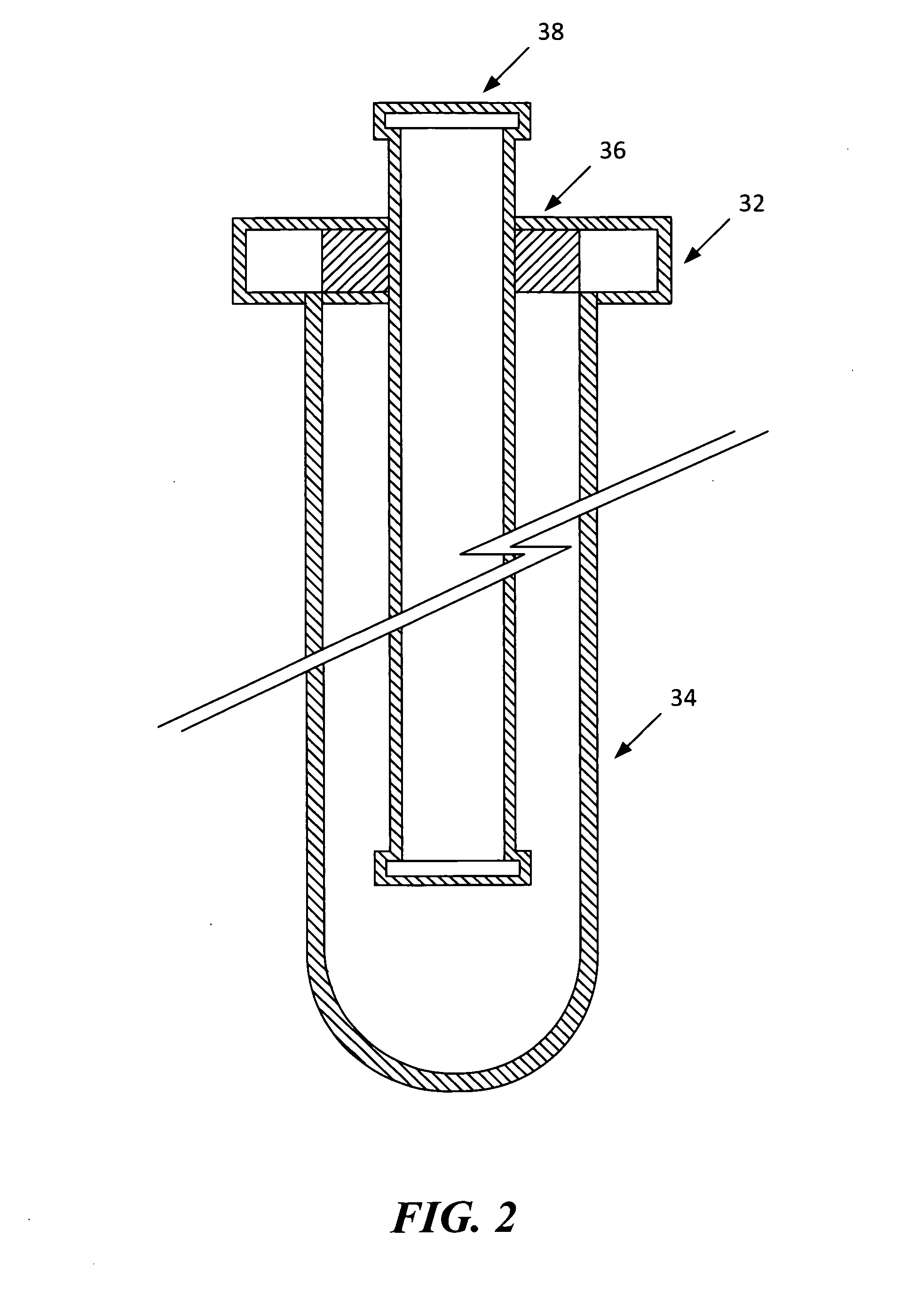 Water Purification Device