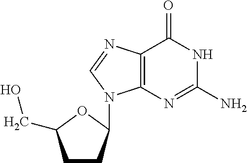 Synthesis of 2', 3'-dideoxynucleosides for automated DNA synthesis and pyrophosphorolysis activated polymerization