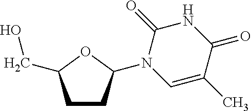 Synthesis of 2', 3'-dideoxynucleosides for automated DNA synthesis and pyrophosphorolysis activated polymerization