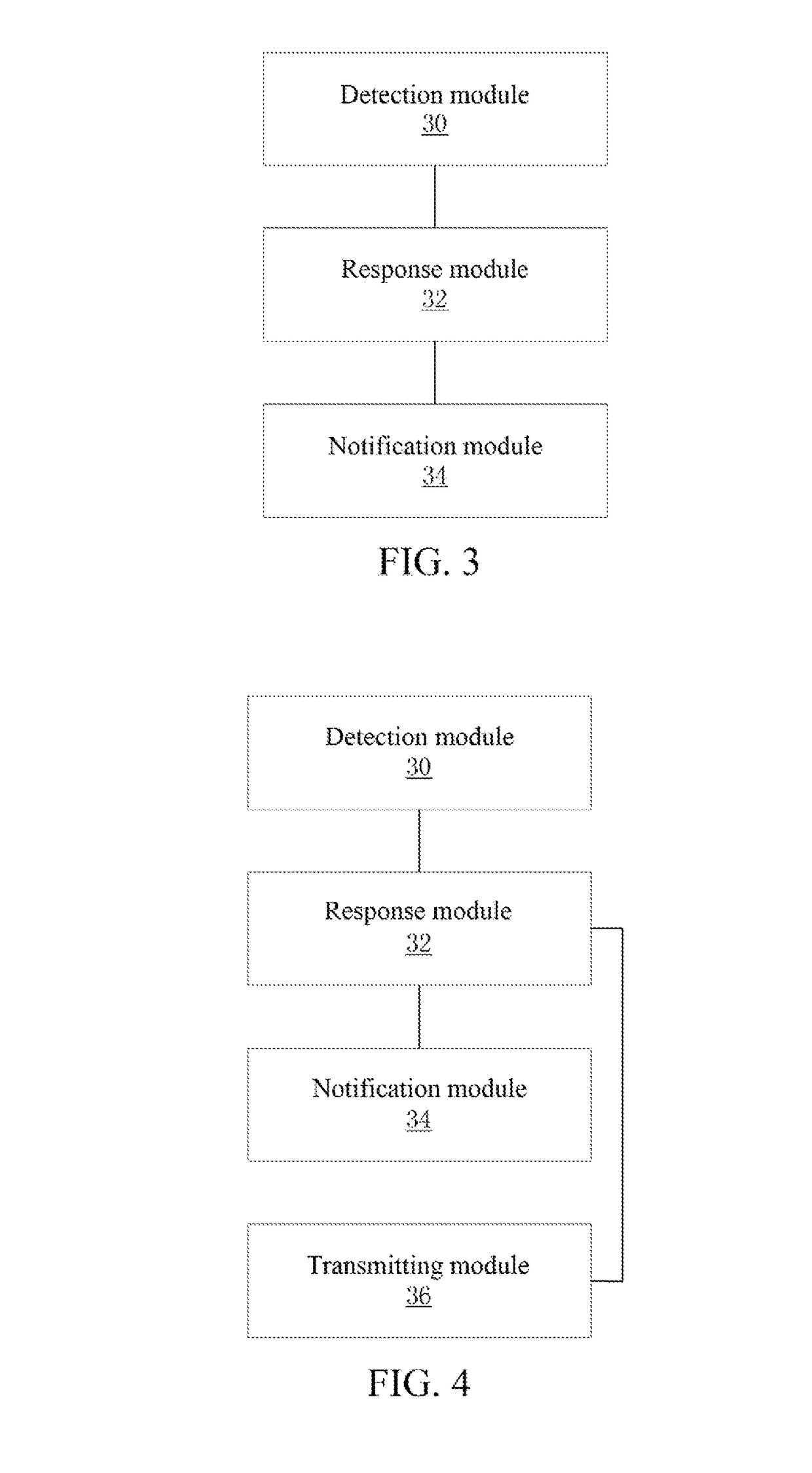 Electricity saving method for USB data transmission system and host device